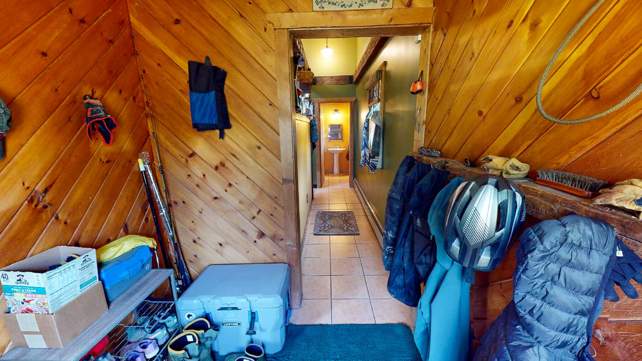 269 Cow Team Road Crystal, ME 04747 - Photo 21 of 50 20