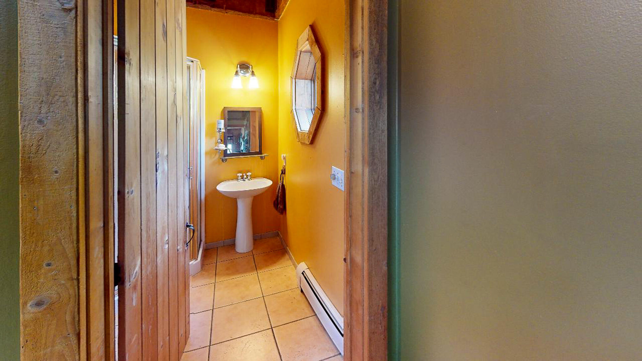 269 Cow Team Road Crystal, ME 04747 - Photo 22 of 50 20A
