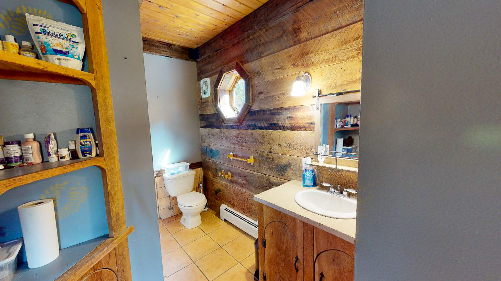 269 Cow Team Road Crystal, ME 04747 - Photo 27 of 50 25