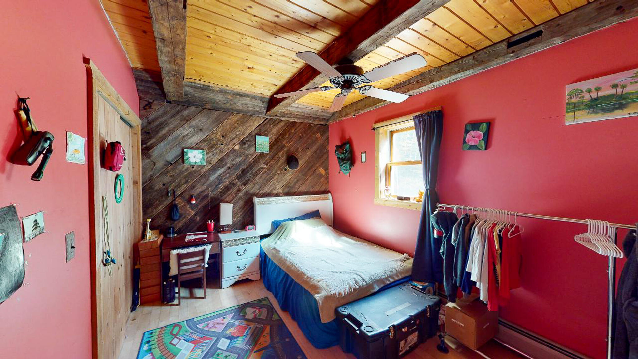 269 Cow Team Road Crystal, ME 04747 - Photo 28 of 50 26