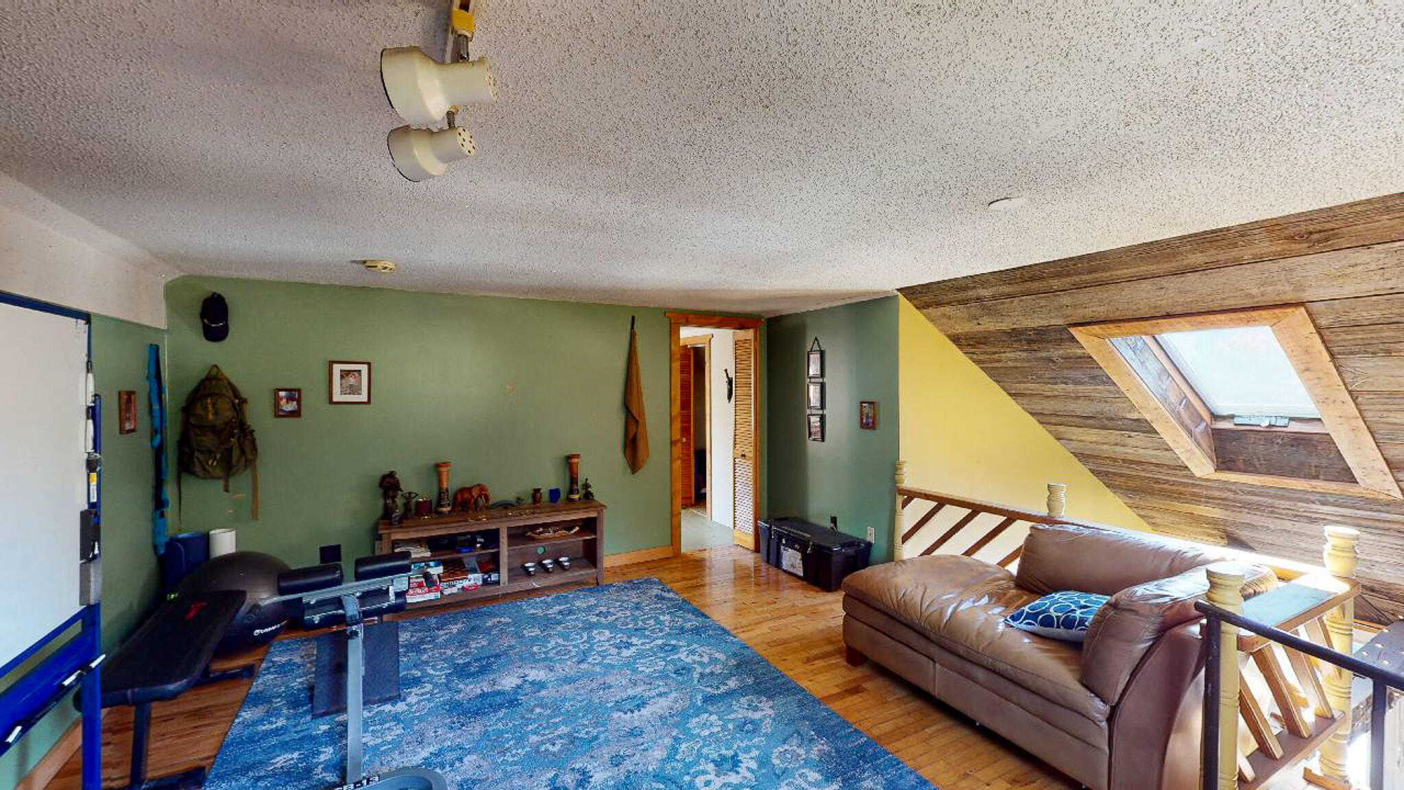 269 Cow Team Road Crystal, ME 04747 - Photo 30 of 50 28