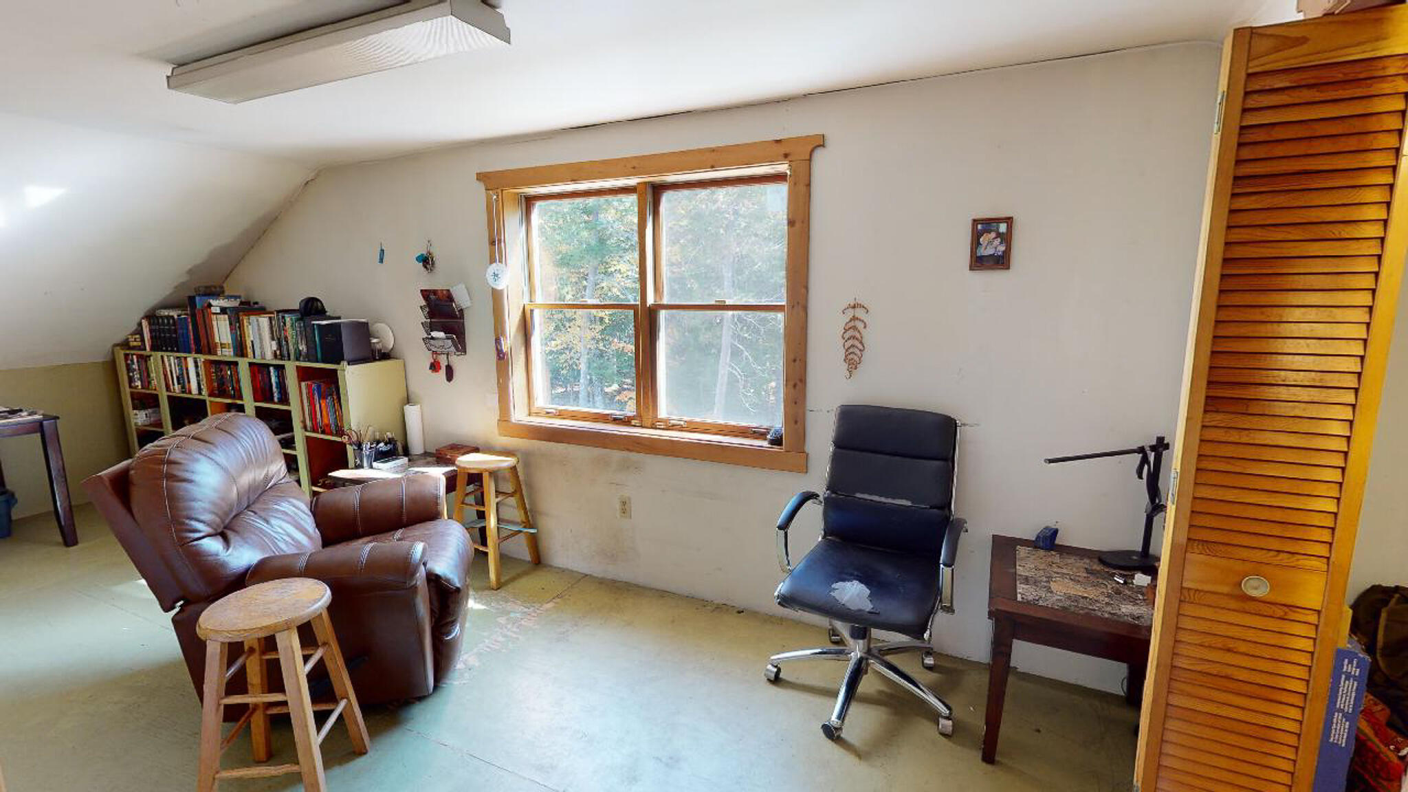 269 Cow Team Road Crystal, ME 04747 - Photo 34 of 50 32