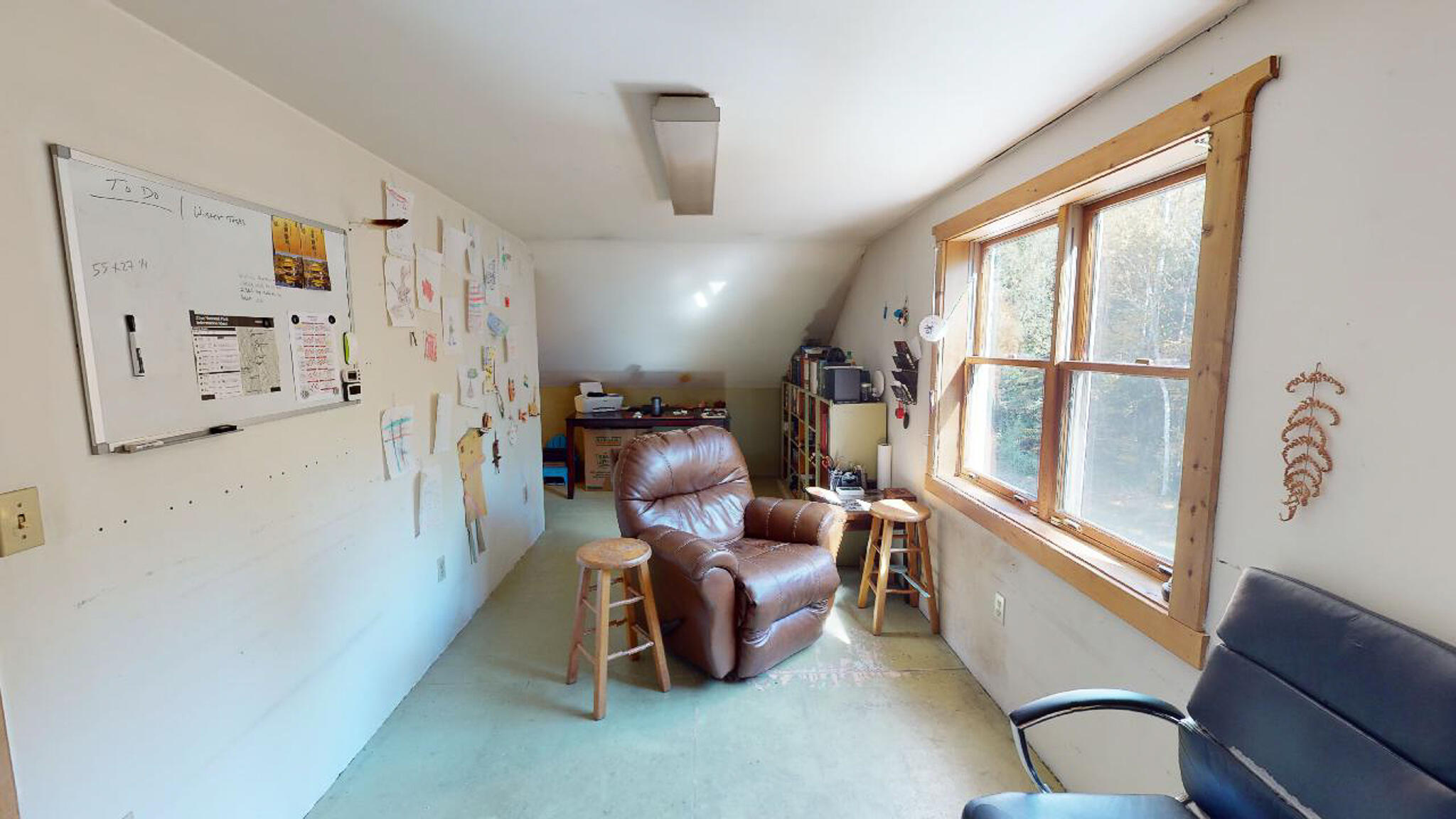 269 Cow Team Road Crystal, ME 04747 - Photo 35 of 50 33