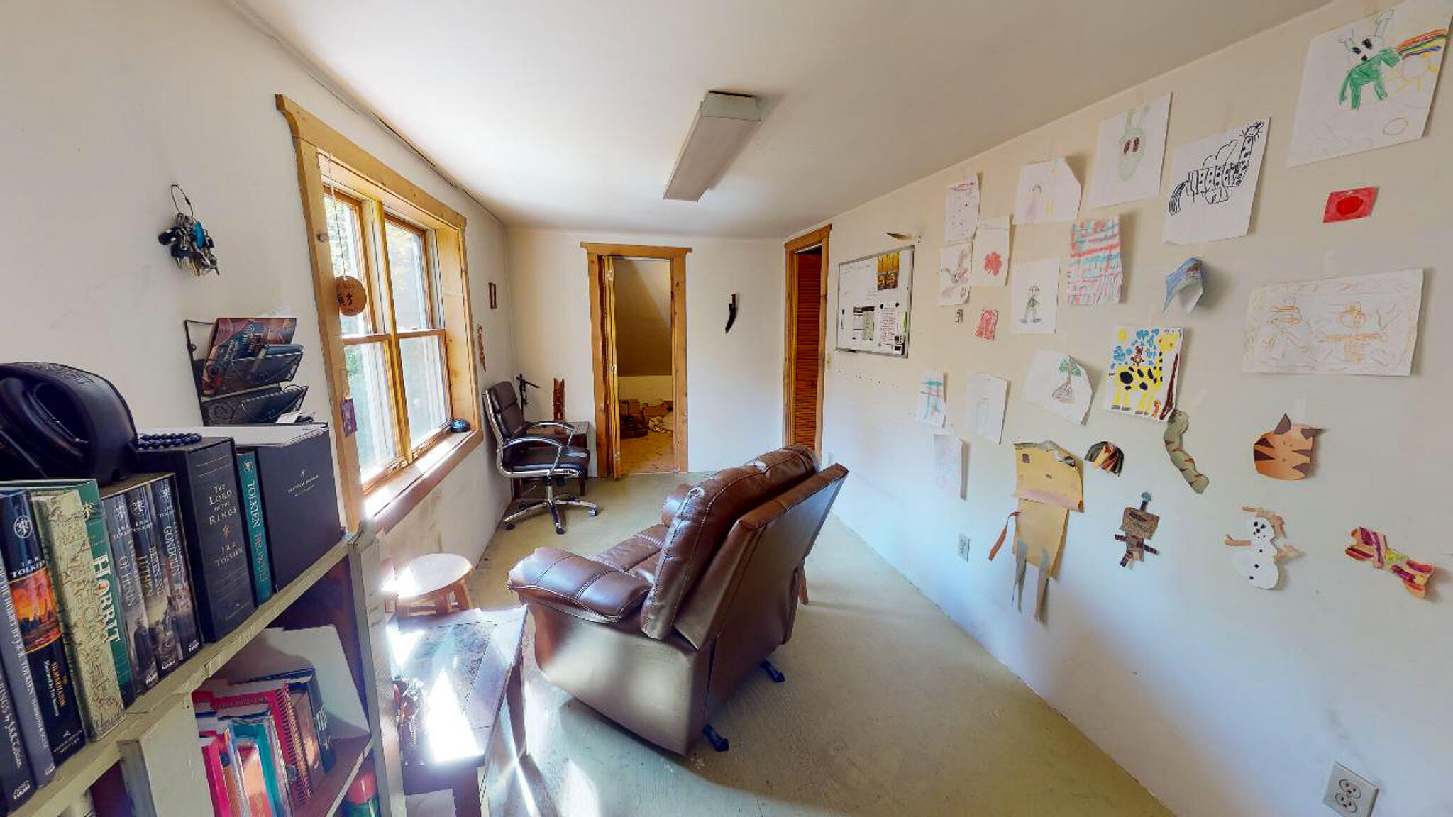 269 Cow Team Road Crystal, ME 04747 - Photo 36 of 50 34