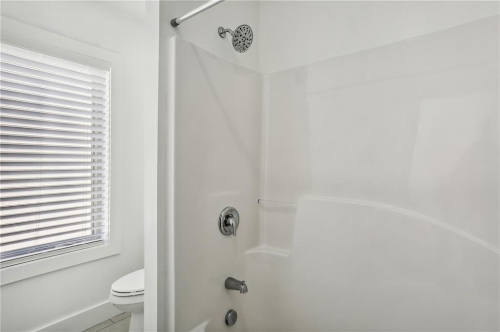 21 Skyline Way Atlanta, GA 30307 - Photo 28 of 52