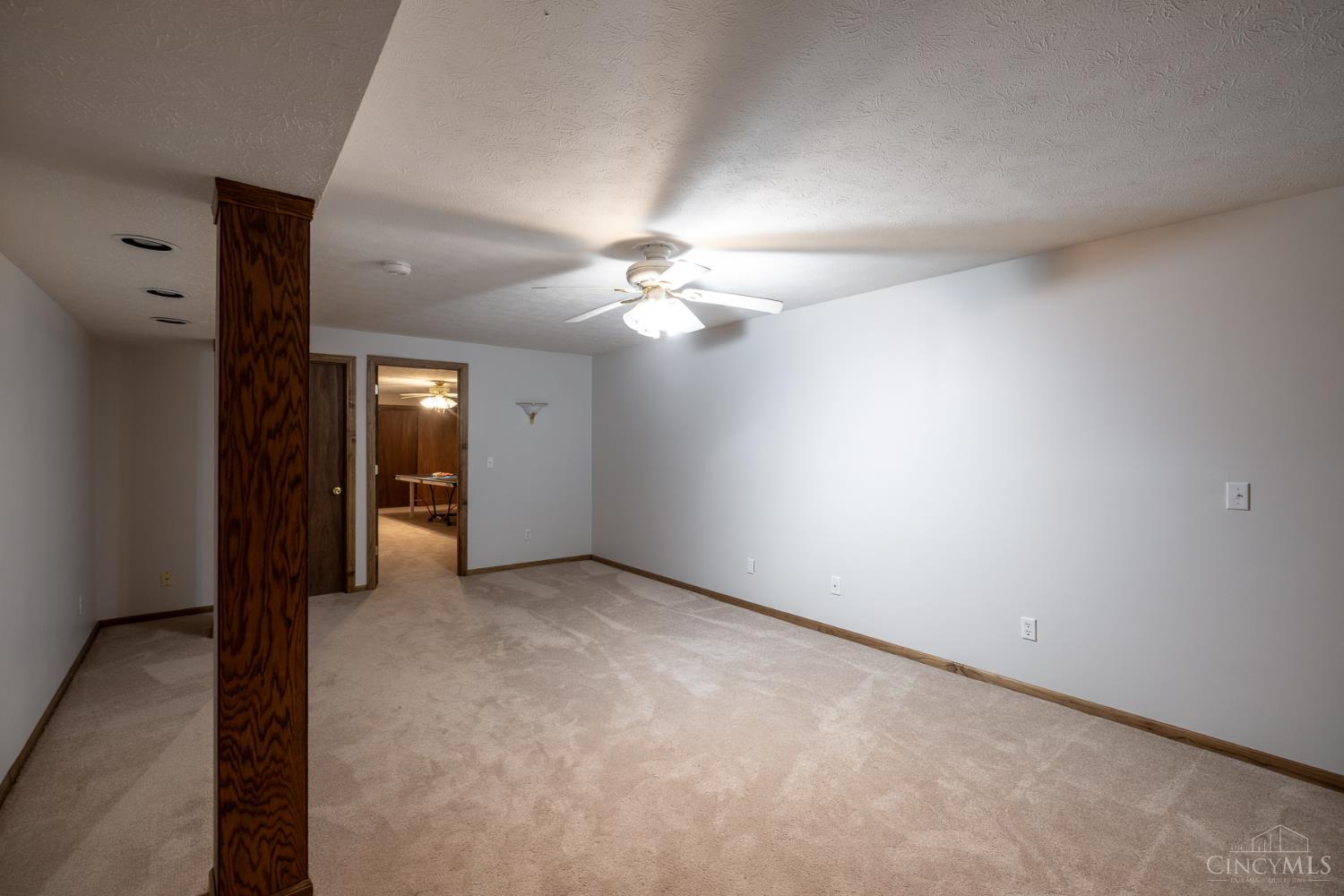 3753 Weisenberger Road Lebanon, OH 45036 - Photo 22 of 44 Gallery Image 22