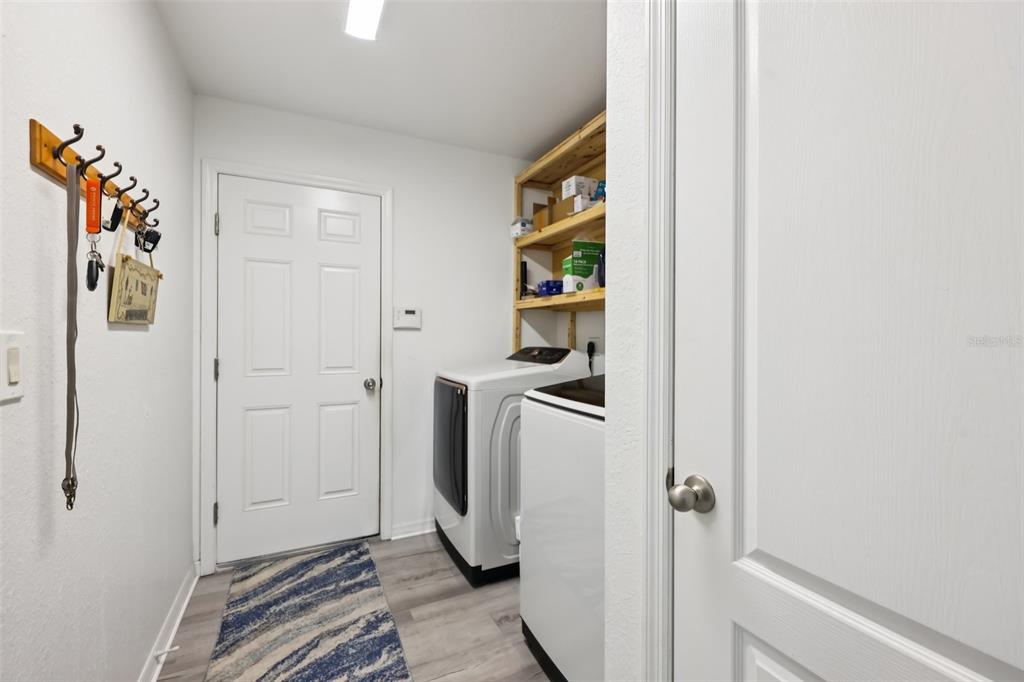 5891 Southwest 98th Place Ocala, FL 34476 - Photo 31 of 39