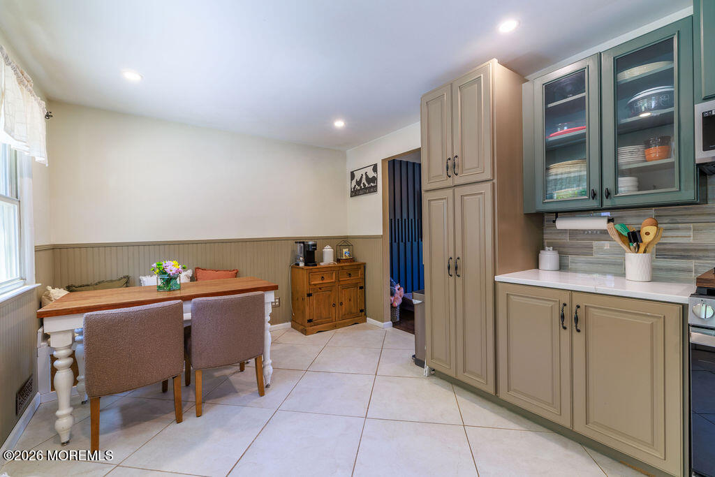 17 Hampton Road Howell, NJ 07731 - Photo 17 of 30 817A6793-HDR