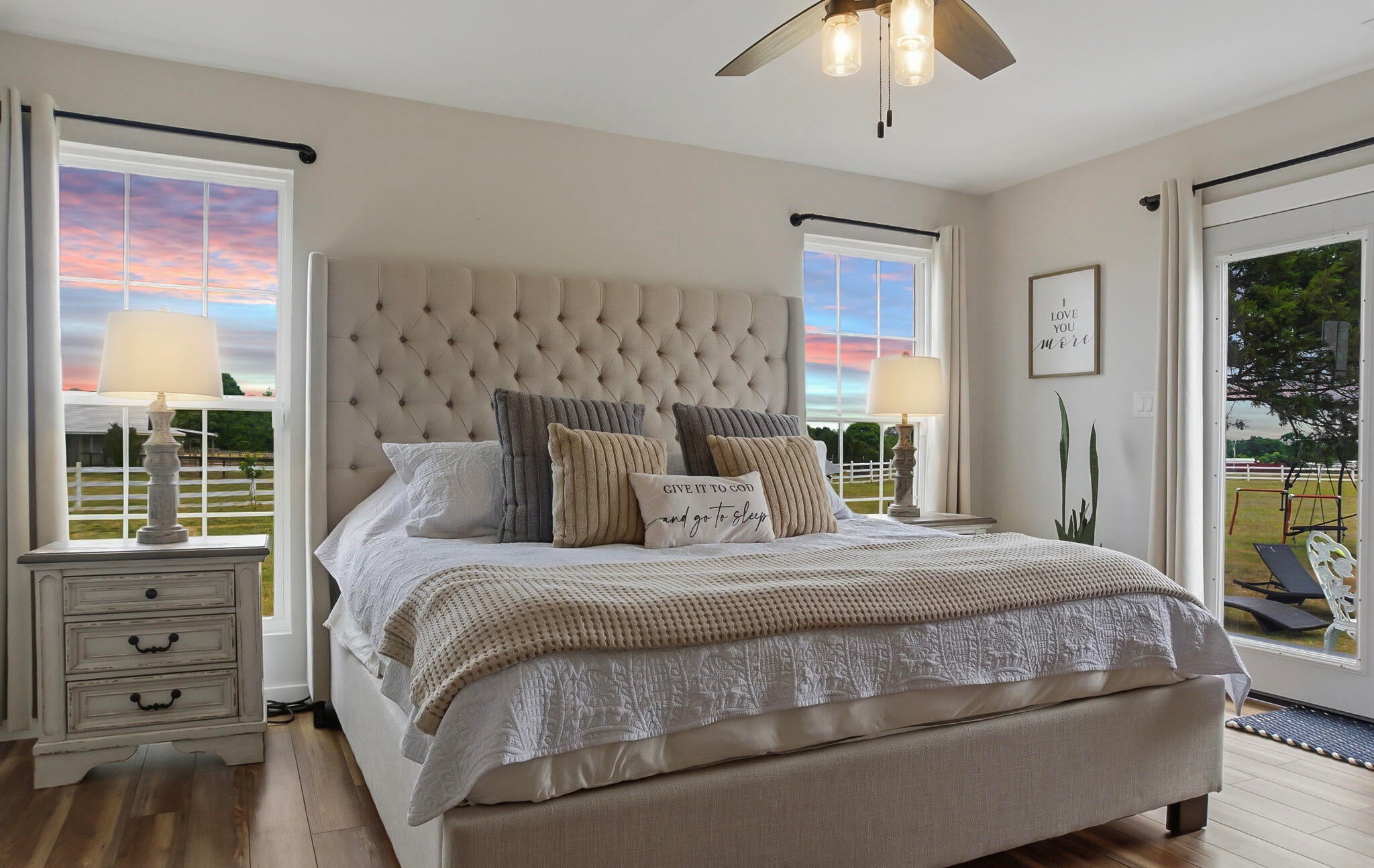 173 McElmurray Road Beech Island, SC 29842 - Photo 11 of 42 Gallery Image 11