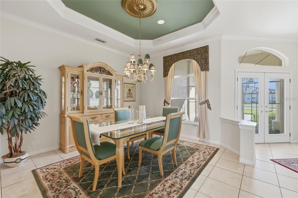 2701 Little Country Road Parrish, FL 34219 - Photo 8 of 78 Gallery Image 8