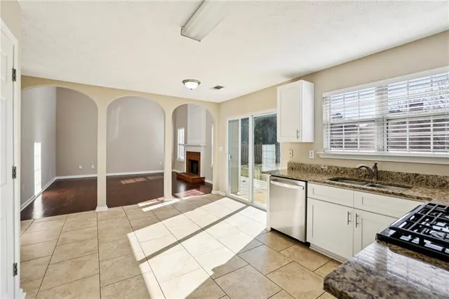 $2,800 | 1348 Woodcutt Place, Marietta, GA 30062