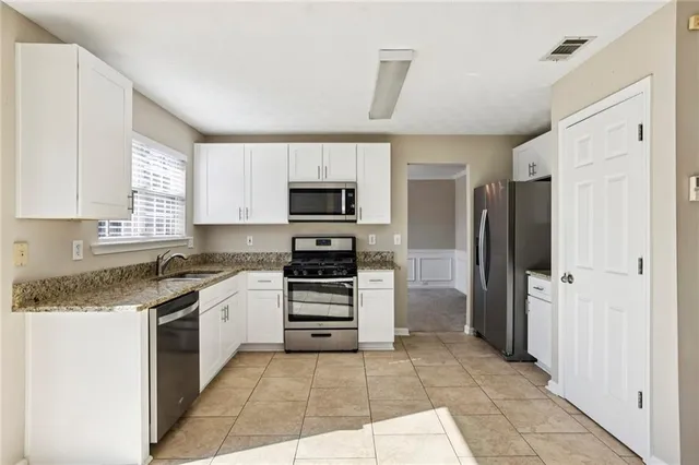 $2,800 | 1348 Woodcutt Place, Marietta, GA 30062