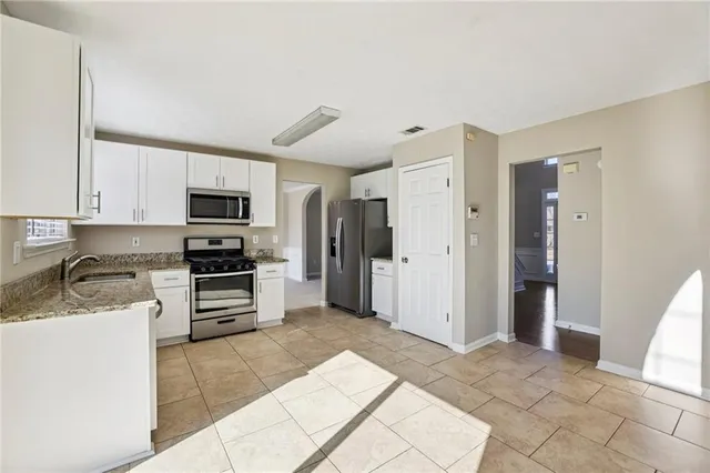 $2,800 | 1348 Woodcutt Place, Marietta, GA 30062