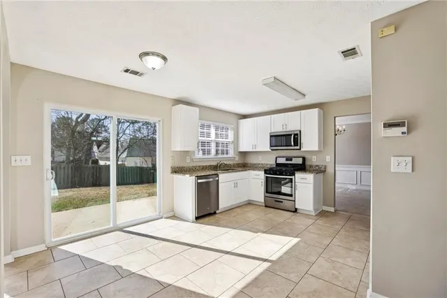 $2,800 | 1348 Woodcutt Place, Marietta, GA 30062