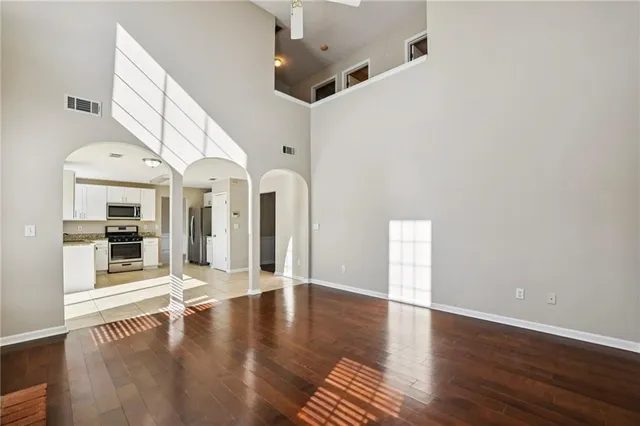 $2,800 | 1348 Woodcutt Place, Marietta, GA 30062