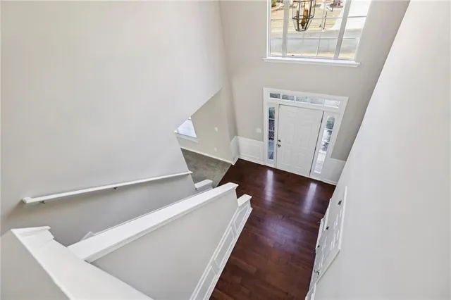 $2,800 | 1348 Woodcutt Place, Marietta, GA 30062