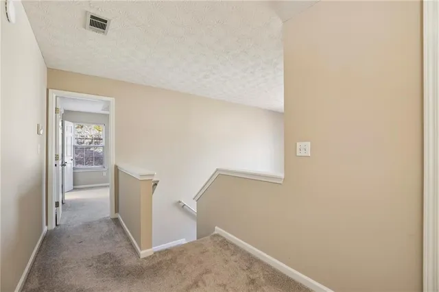 $2,800 | 1348 Woodcutt Place, Marietta, GA 30062