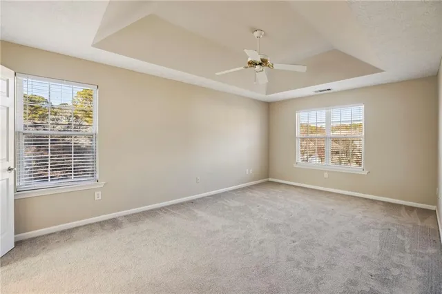 $2,800 | 1348 Woodcutt Place, Marietta, GA 30062