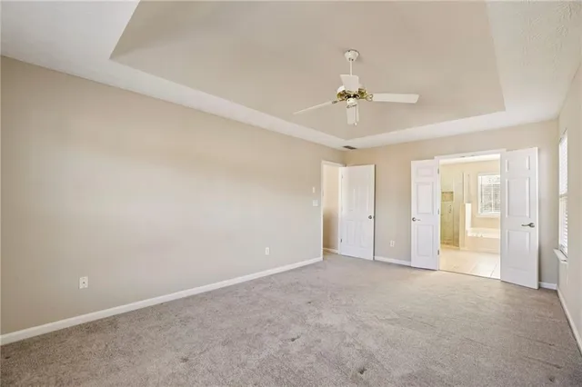 $2,800 | 1348 Woodcutt Place, Marietta, GA 30062