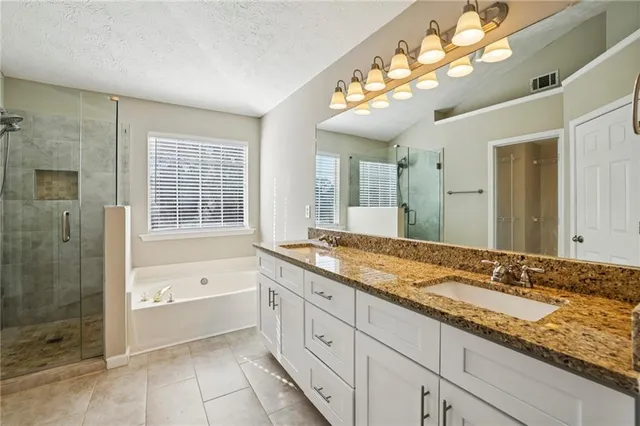 $2,800 | 1348 Woodcutt Place, Marietta, GA 30062