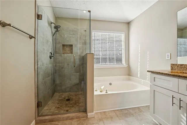 $2,800 | 1348 Woodcutt Place, Marietta, GA 30062