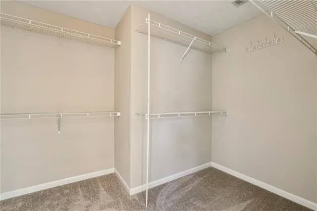 $2,800 | 1348 Woodcutt Place, Marietta, GA 30062