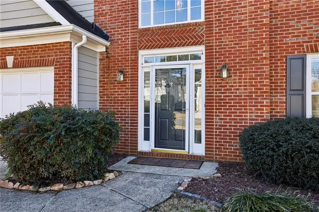 $2,800 | 1348 Woodcutt Place, Marietta, GA 30062