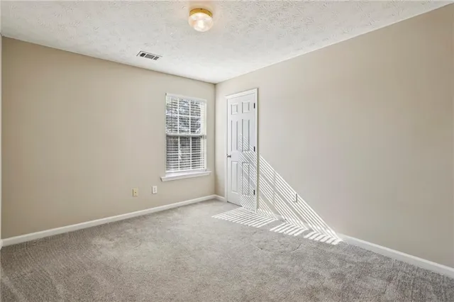 $2,800 | 1348 Woodcutt Place, Marietta, GA 30062