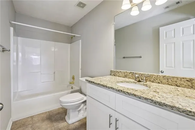 $2,800 | 1348 Woodcutt Place, Marietta, GA 30062