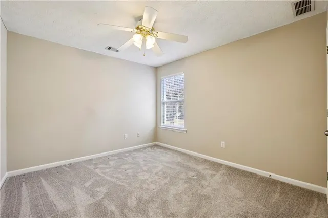 $2,800 | 1348 Woodcutt Place, Marietta, GA 30062