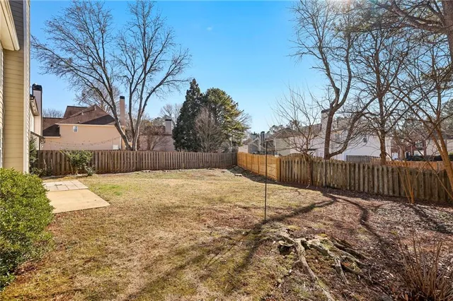 $2,800 | 1348 Woodcutt Place, Marietta, GA 30062