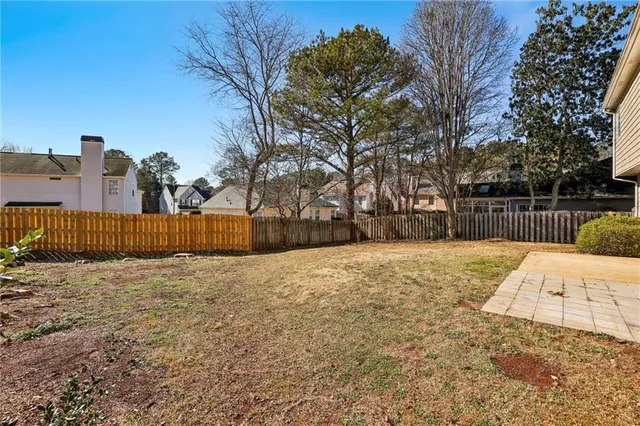 $2,800 | 1348 Woodcutt Place, Marietta, GA 30062