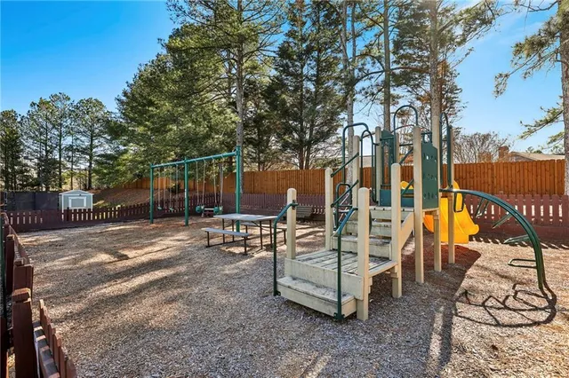 $2,800 | 1348 Woodcutt Place, Marietta, GA 30062