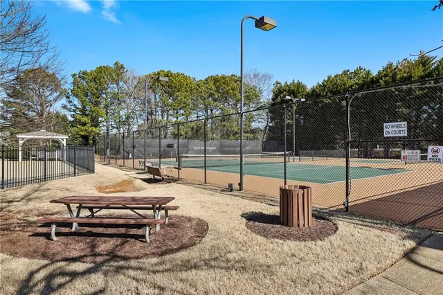 $2,800 | 1348 Woodcutt Place, Marietta, GA 30062