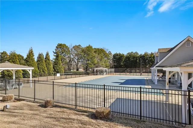 $2,800 | 1348 Woodcutt Place, Marietta, GA 30062