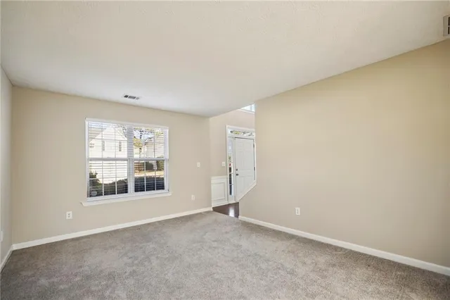 $2,800 | 1348 Woodcutt Place, Marietta, GA 30062