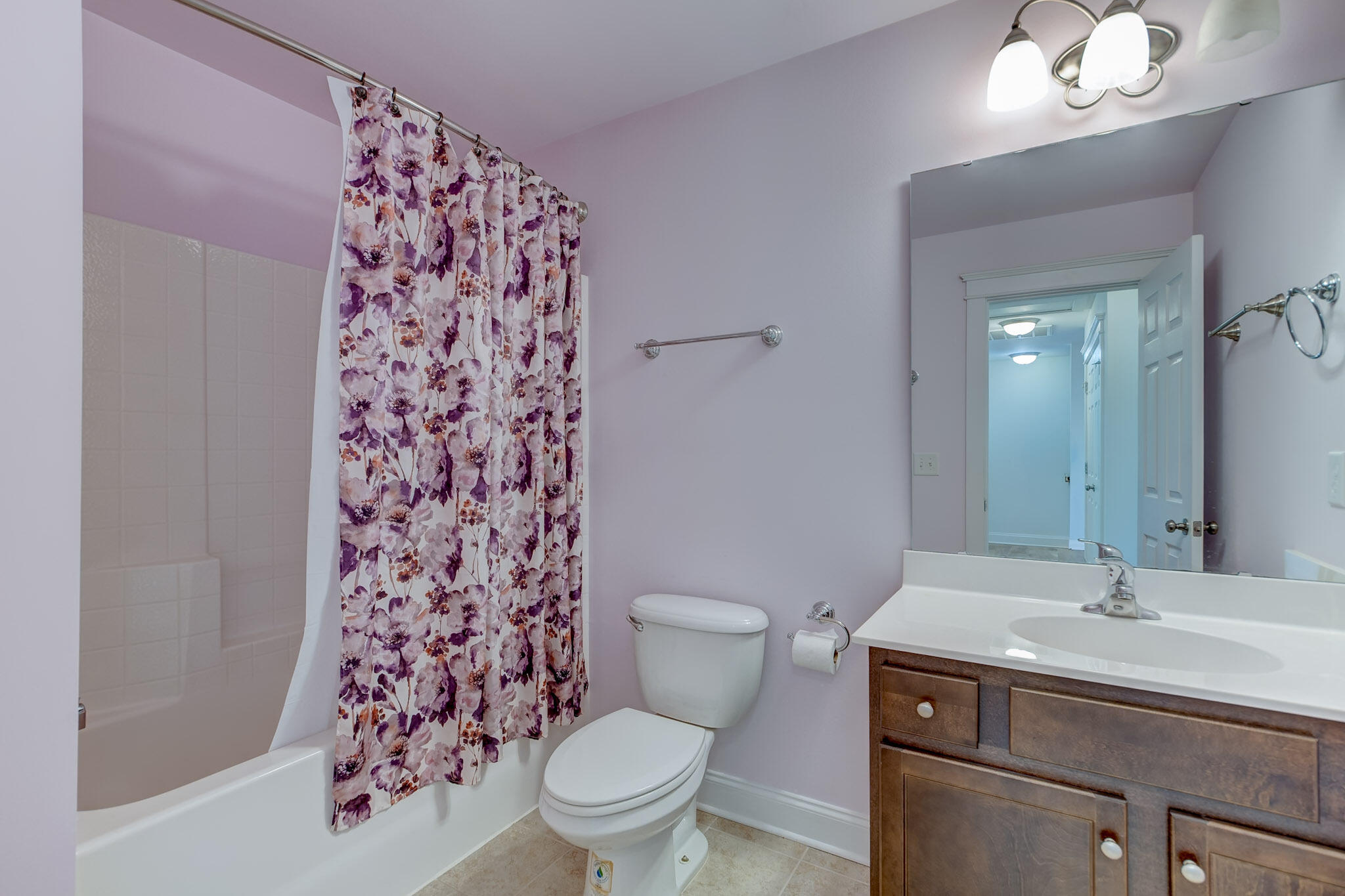 1751 Bee Balm Road Johns Island, SC 29455 - Photo 24 of 25 73-1751 Bee Balm Rd (07-01-24)-48