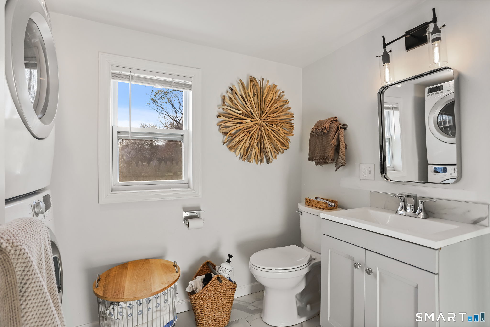 53 Maple Street Darien, CT 06820 - Photo 11 of 31