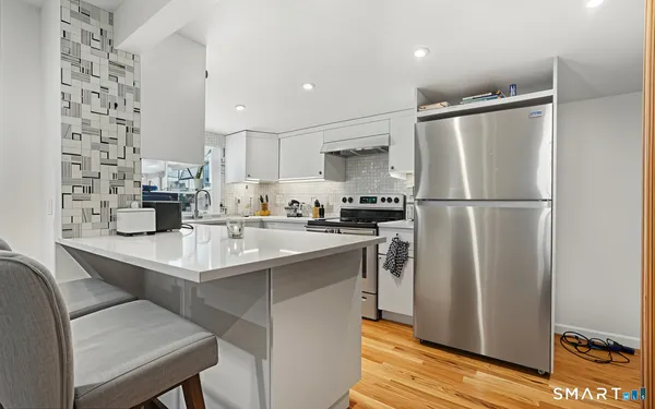 $1,499,000 | 53 Maple Street, Darien, CT 06820