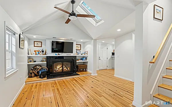 $1,499,000 | 53 Maple Street, Darien, CT 06820