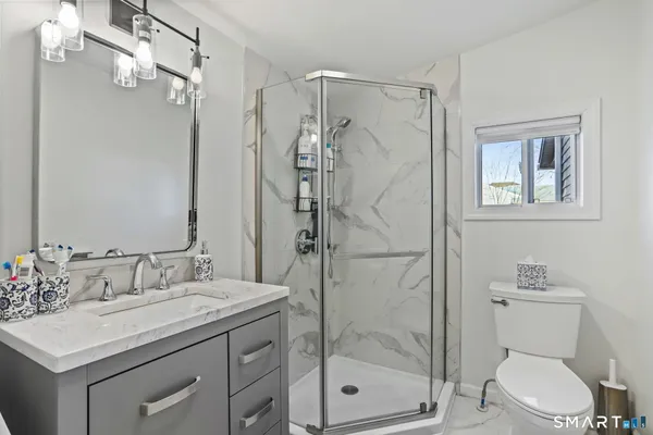 $1,499,000 | 53 Maple Street, Darien, CT 06820