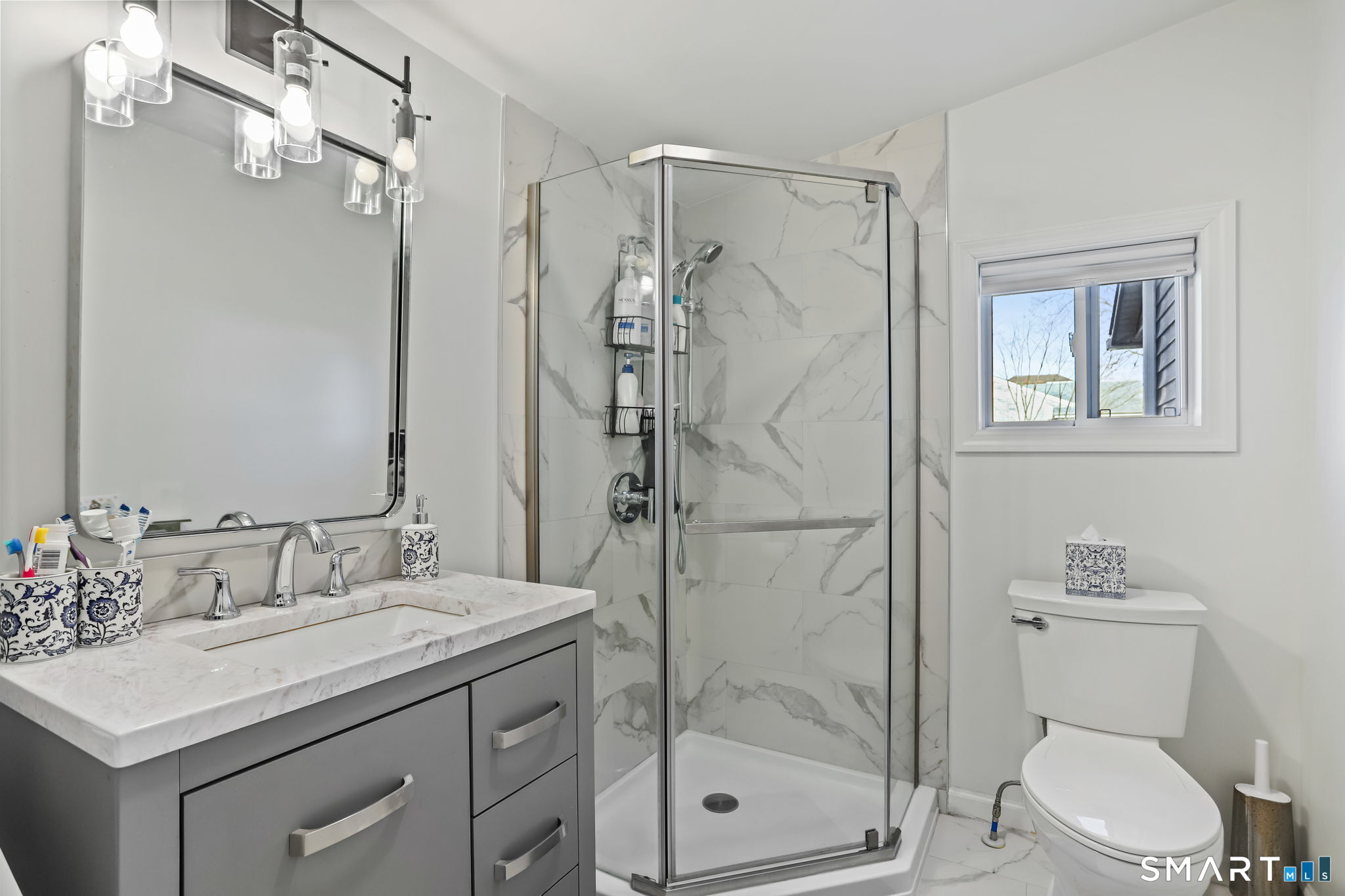 53 Maple Street Darien, CT 06820 - Photo 20 of 31