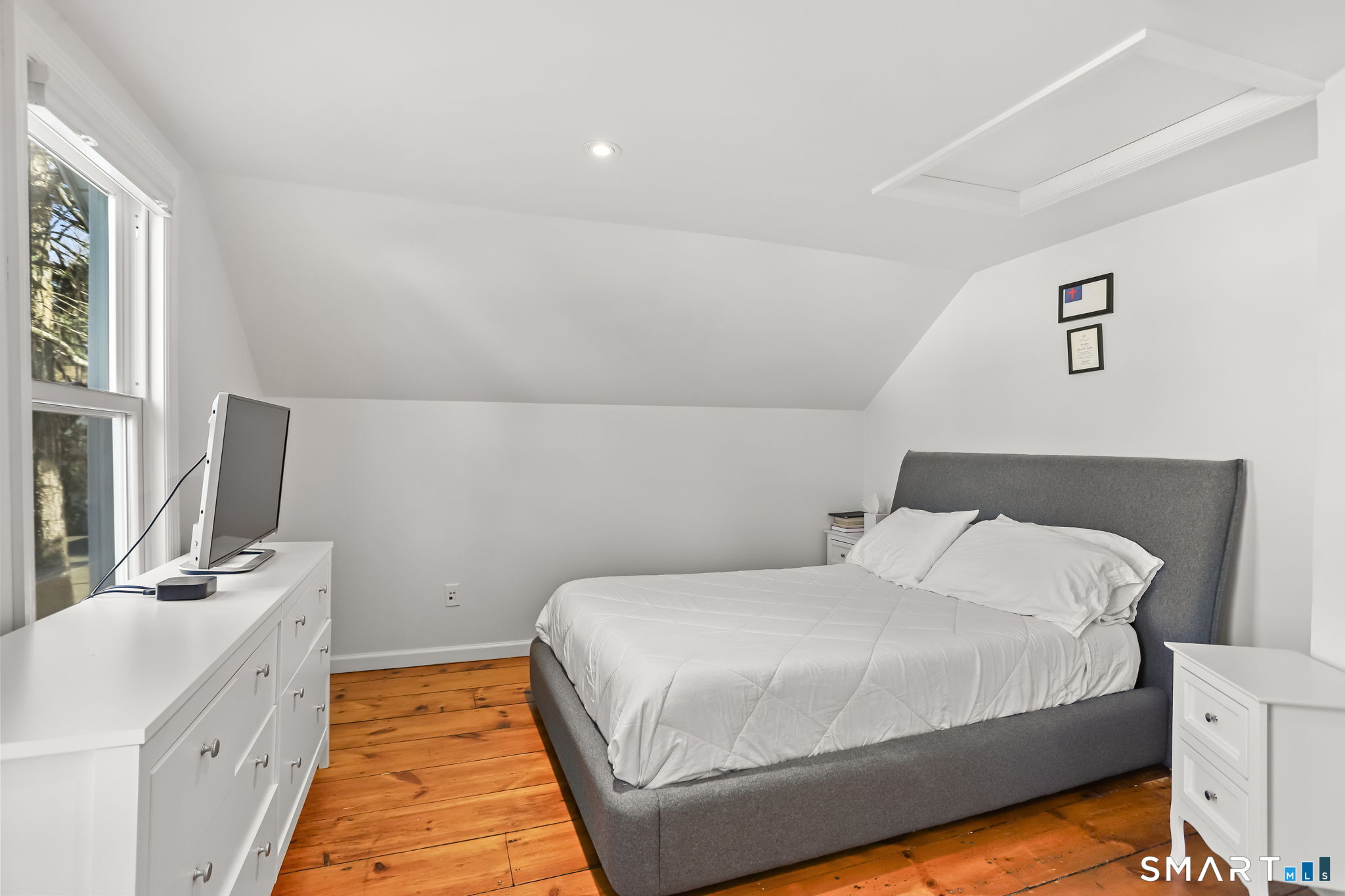 53 Maple Street Darien, CT 06820 - Photo 21 of 31