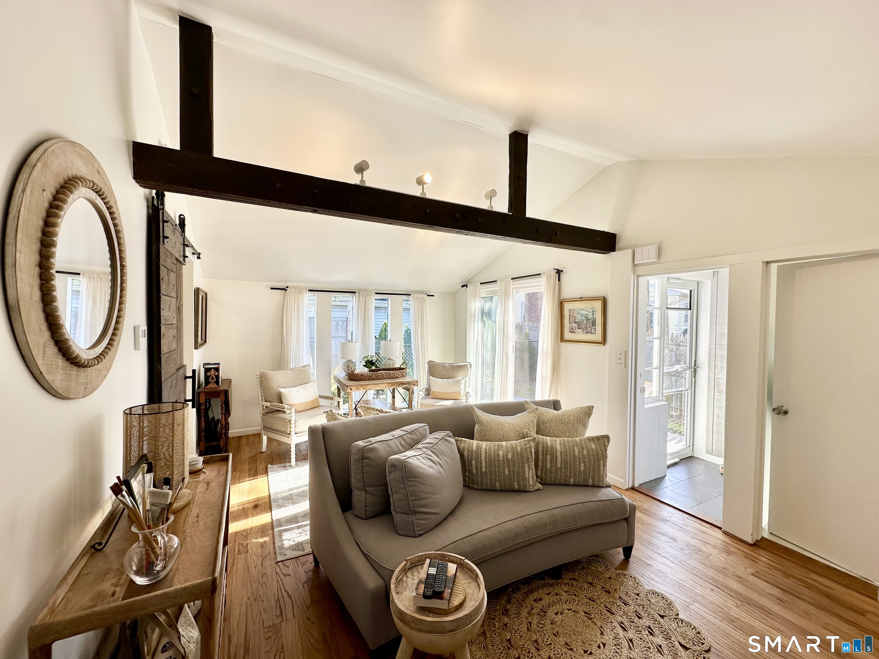 53 Maple Street Darien, CT 06820 - Photo 23 of 31