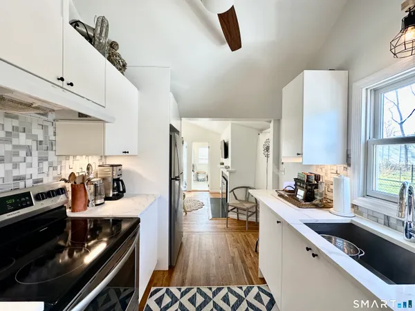 $1,499,000 | 53 Maple Street, Darien, CT 06820