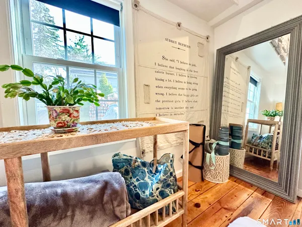 $1,499,000 | 53 Maple Street, Darien, CT 06820