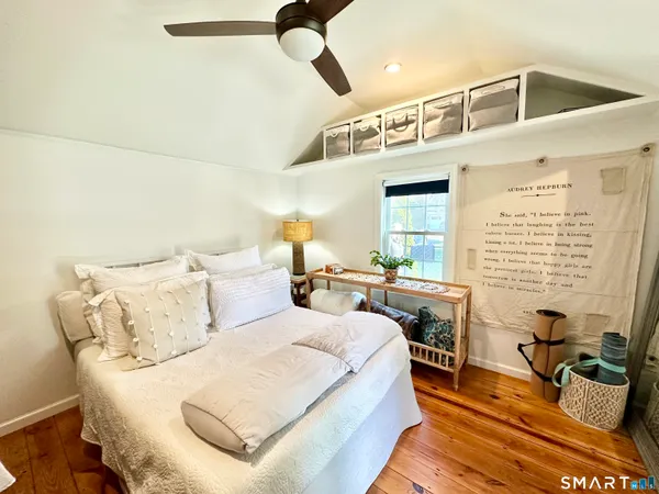 $1,499,000 | 53 Maple Street, Darien, CT 06820