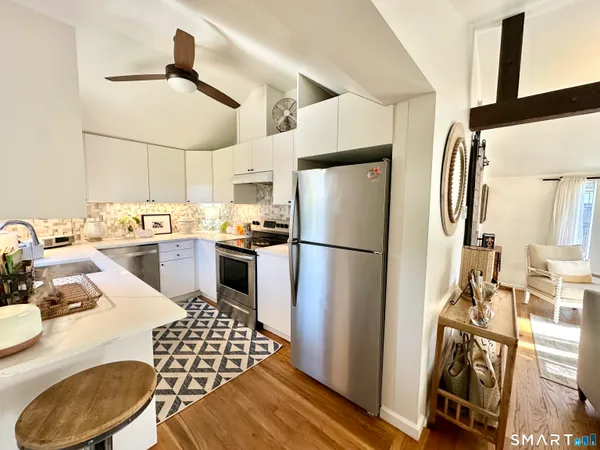 $1,499,000 | 53 Maple Street, Darien, CT 06820