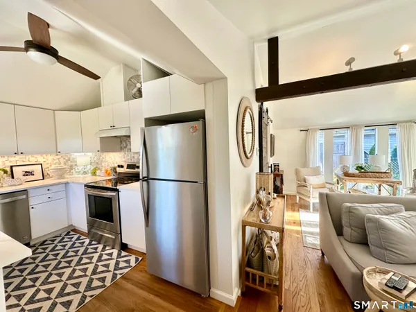 $1,499,000 | 53 Maple Street, Darien, CT 06820