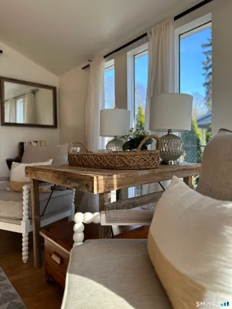 $1,499,000 | 53 Maple Street, Darien, CT 06820